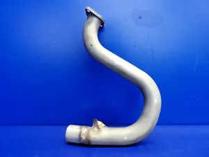 Cirrus SR20 Exhaust Header Cylinder #1 w/8130 P/N 10355-003 OH (0426-1300)